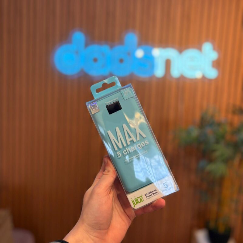 WhatsApp Image 2026 03 19 at 13.55.43 (1)