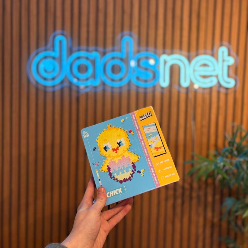 WhatsApp Image 2026 03 19 at 13.55.43 (3)