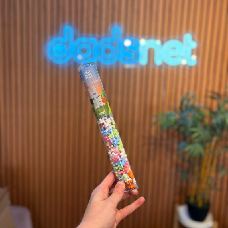 WhatsApp Image 2026 03 19 at 13.55.43 (4)