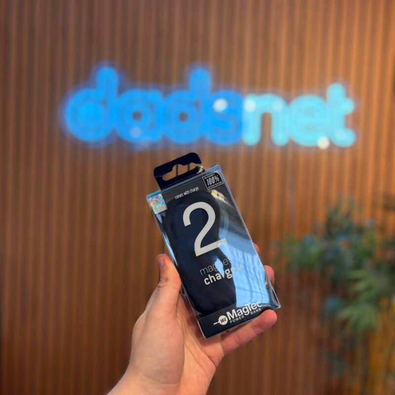 WhatsApp Image 2026 03 19 at 13.55.43