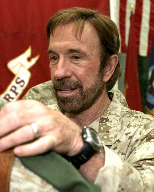 Chucknorris200611292256 af4f00