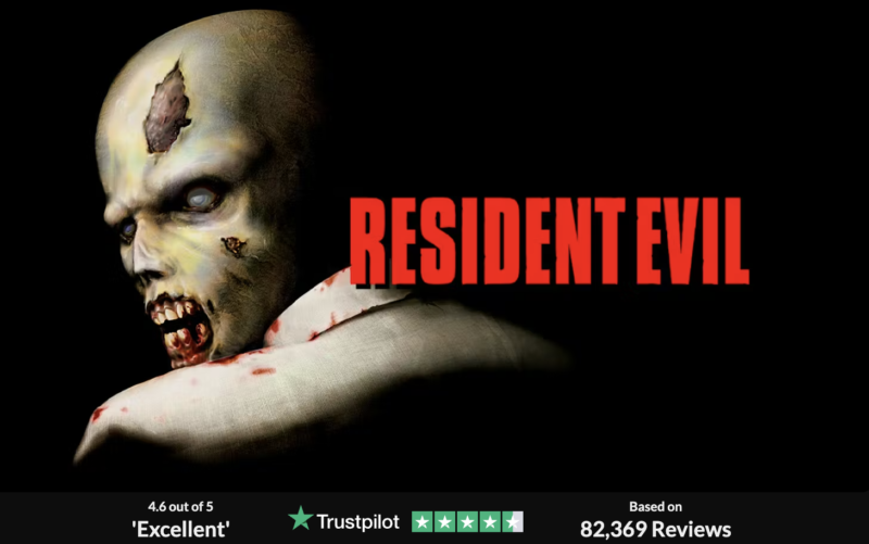 Screenshot 2026 04 17 at 14.10.01