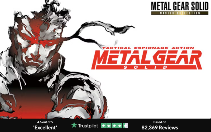 Screenshot 2026 04 17 at 14.10.50