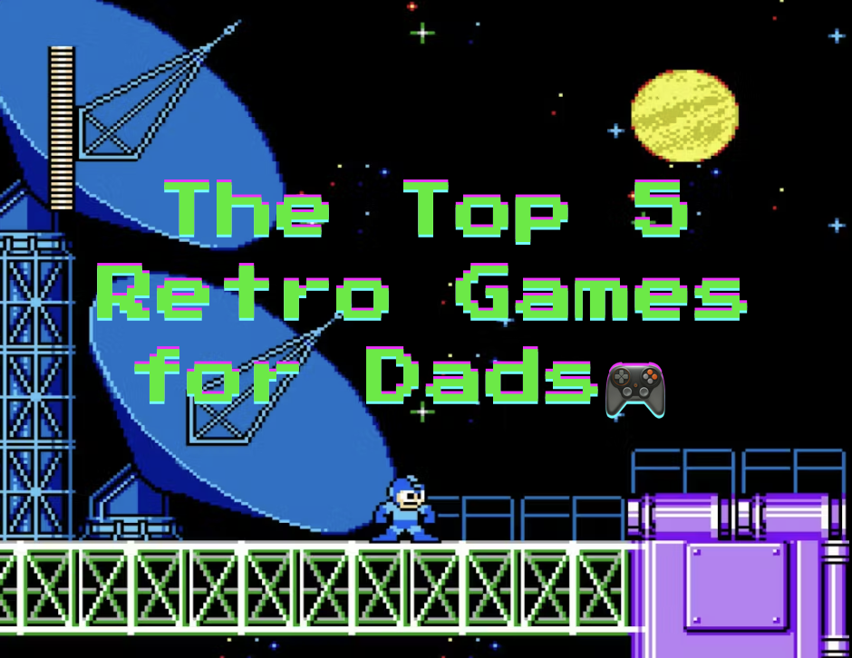 Screenshot 2026 04 17 at 14.25.55