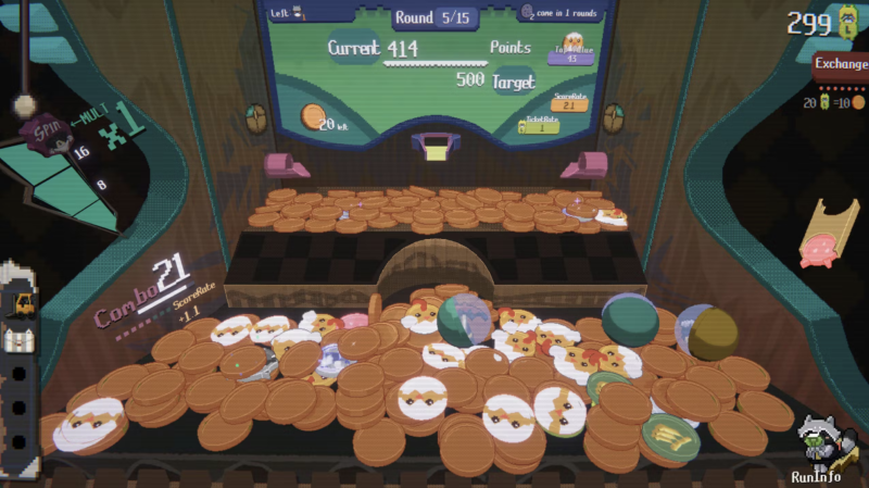 Screenshot 2026 04 24 at 08.19.33