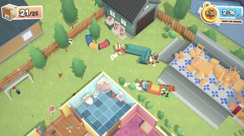 Screenshot 2026 04 24 at 08.22.42