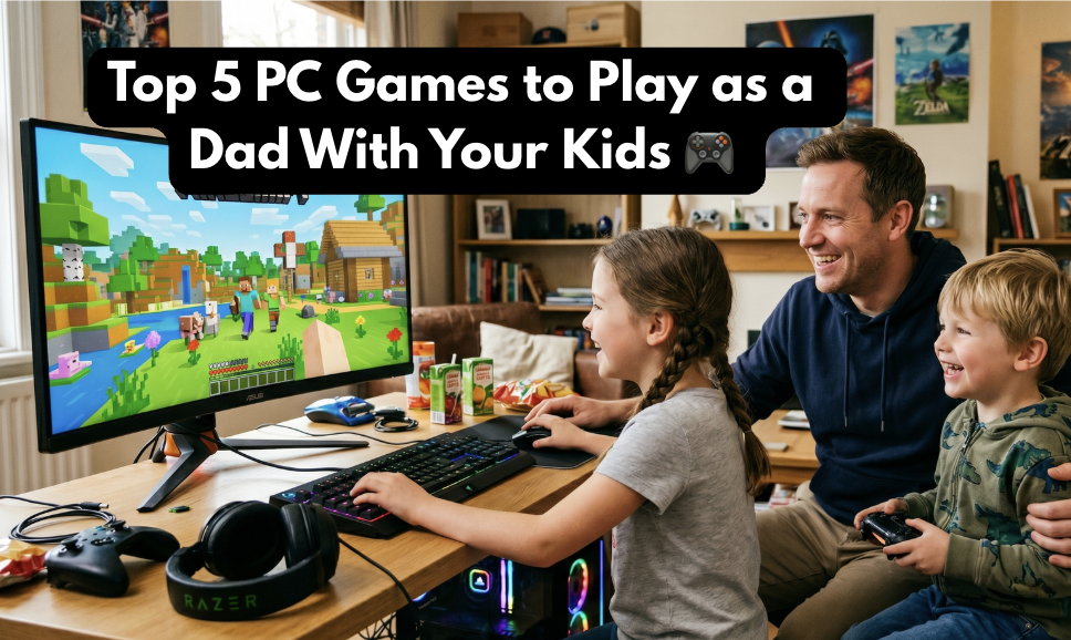 Screenshot 2026 04 24 at 10.01.02