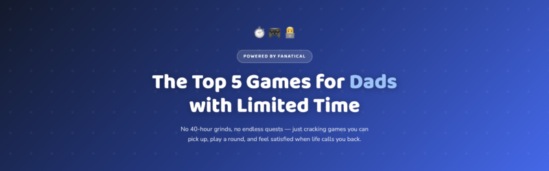 Screenshot 2026 04 30 at 15.31.13