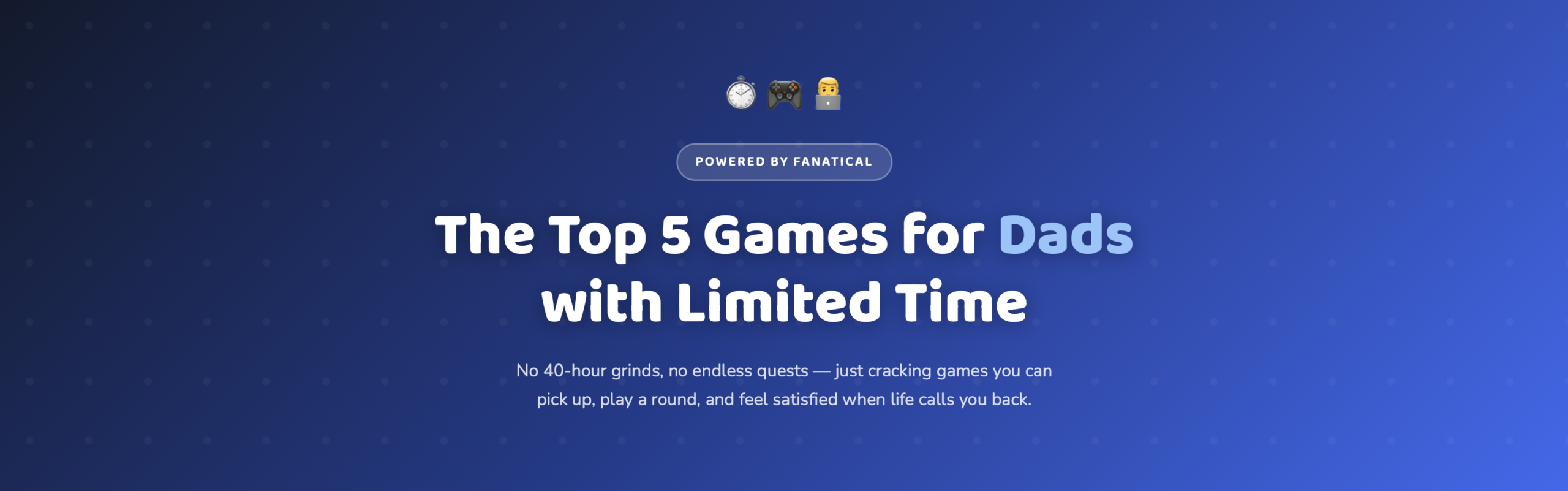 Screenshot 2026 04 30 at 15.31.13