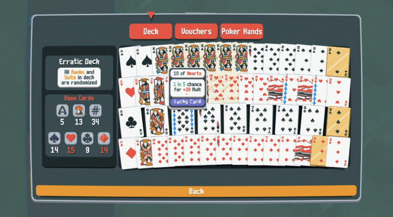 Screenshot 2026 04 30 at 15.33.10