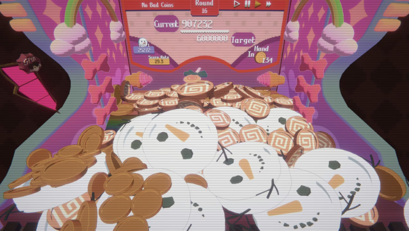 Screenshot 2026 04 30 at 15.35.05