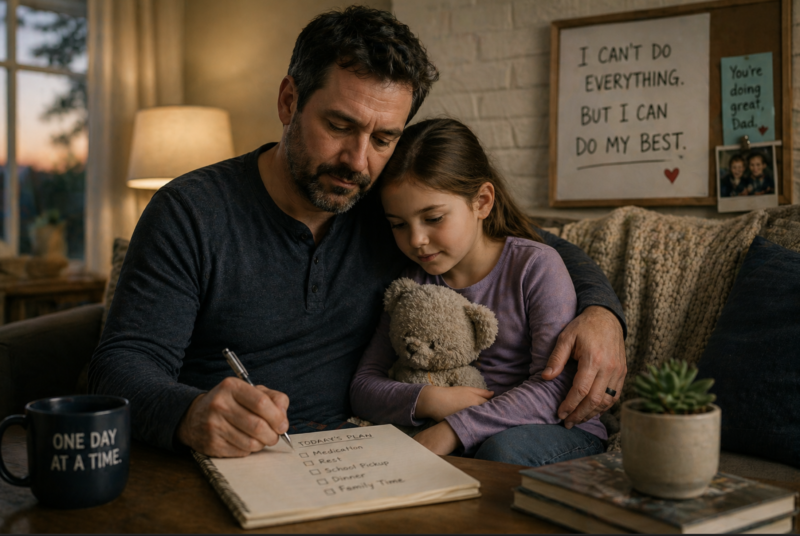 Screenshot 2026 04 30 at 21.44.58