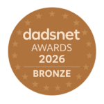 Bronze
