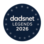 Dadsnet legend 2026 (1)