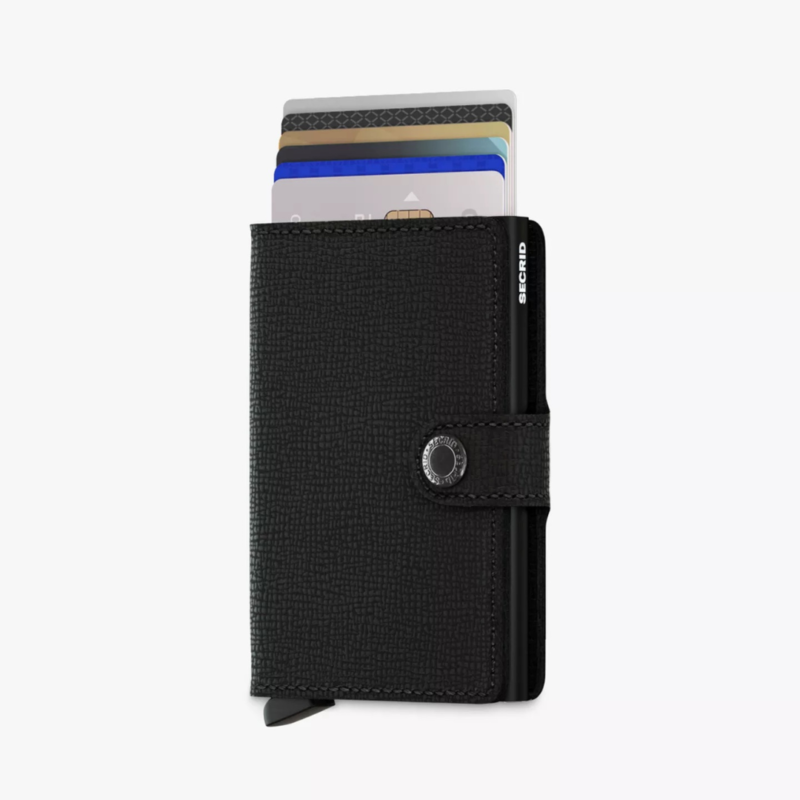 Fathers day gift guide