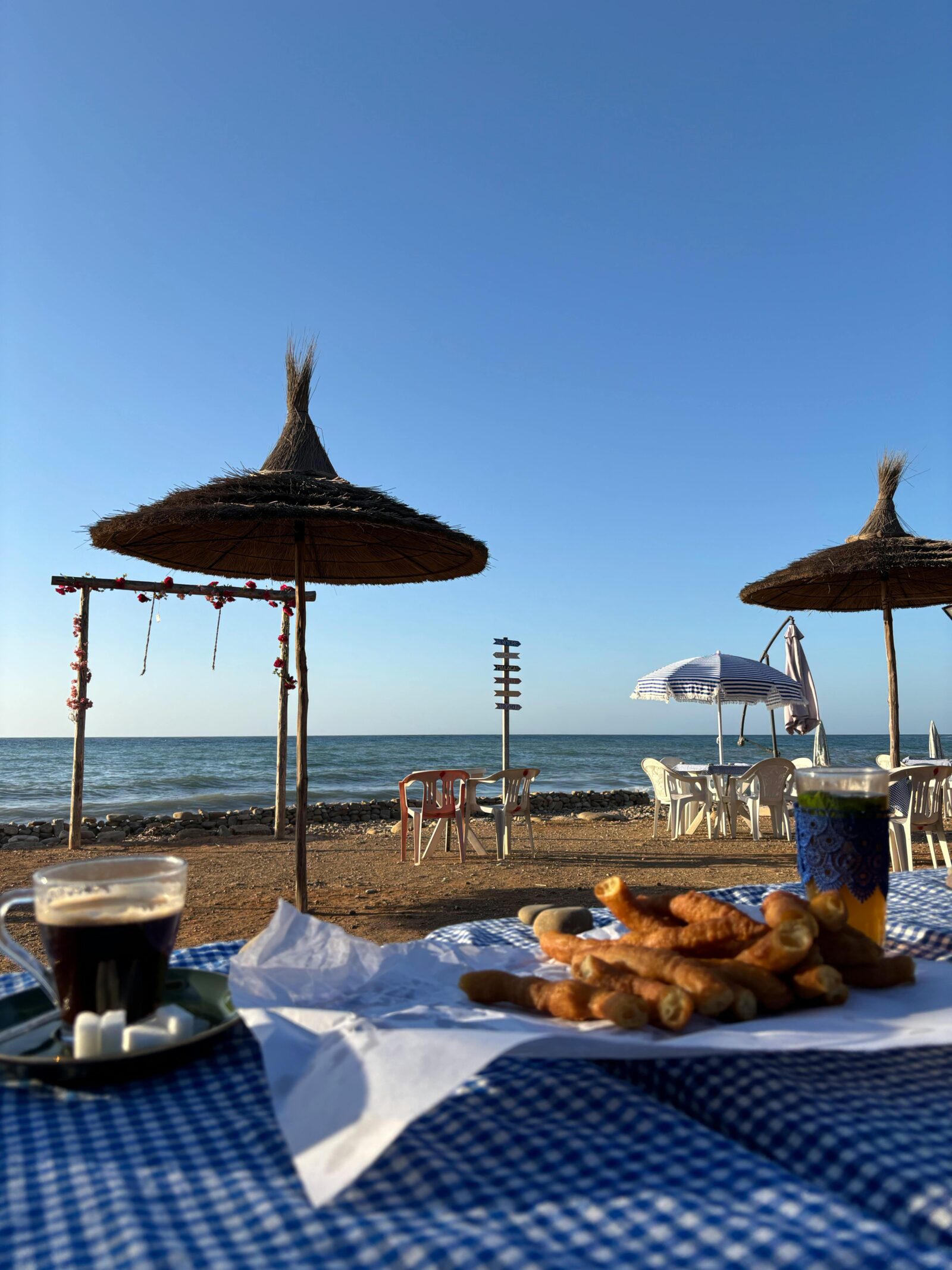 Pexels mohamed el khayati 154216734