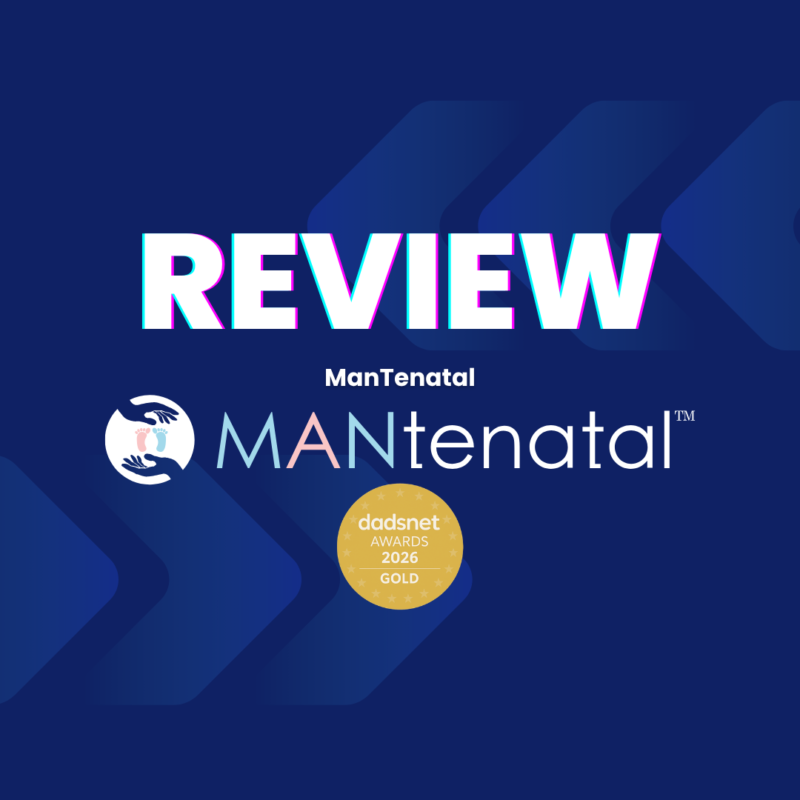 Mantenatal