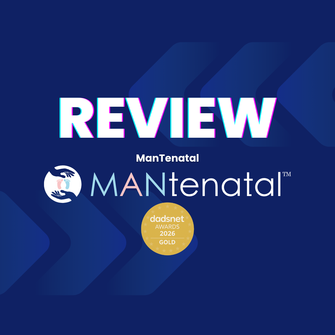 Mantenatal