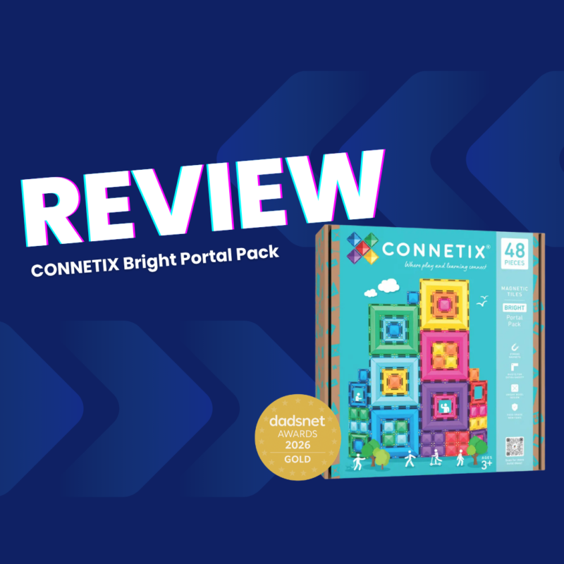 Bright Portal Pack
