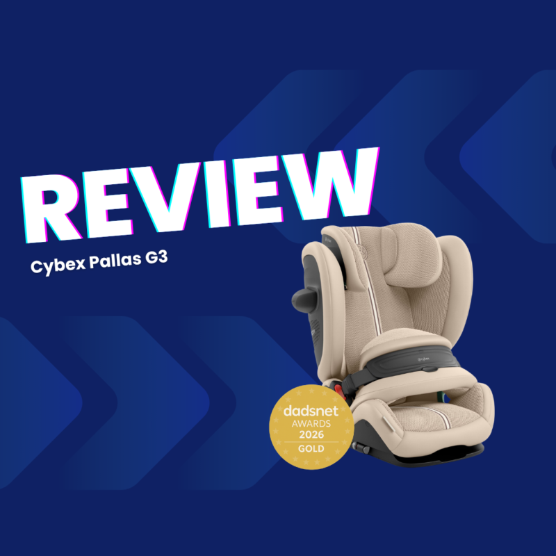 Pallas G3