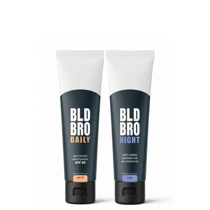 Bldbro day night