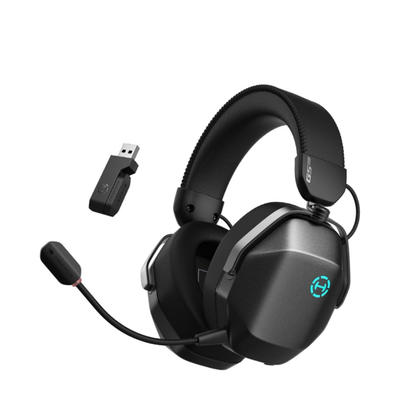Edifier hecate g5 max