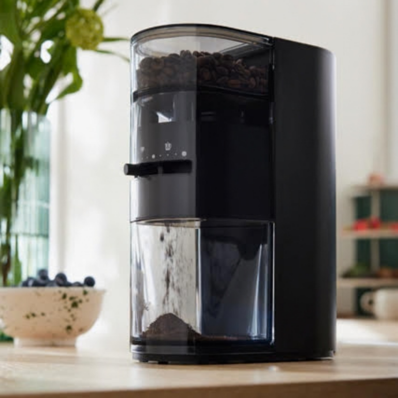 Melitta coffee